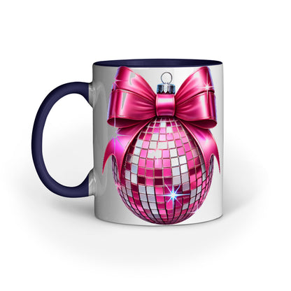 Front View - 5447074