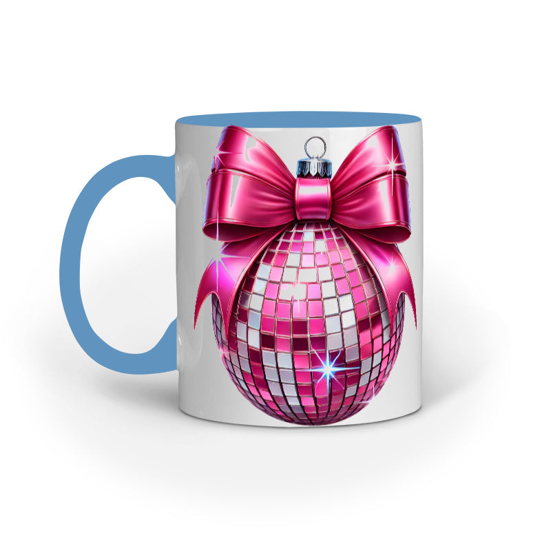 Front View - 5447075