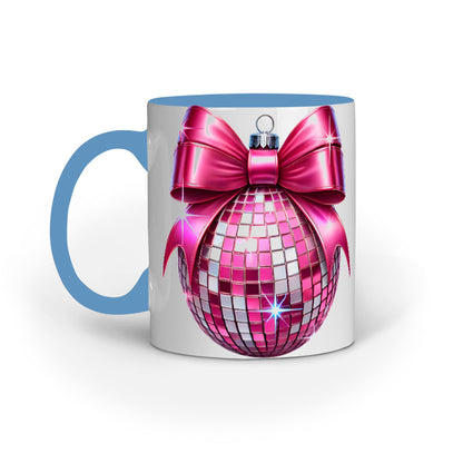 Front View - 5447075