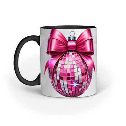 Front View - 5447076