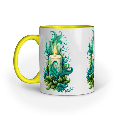 Front View - 5447081