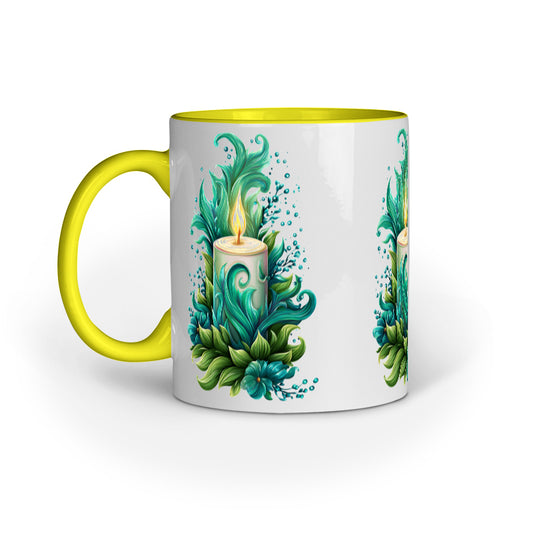 Front View - 5447081