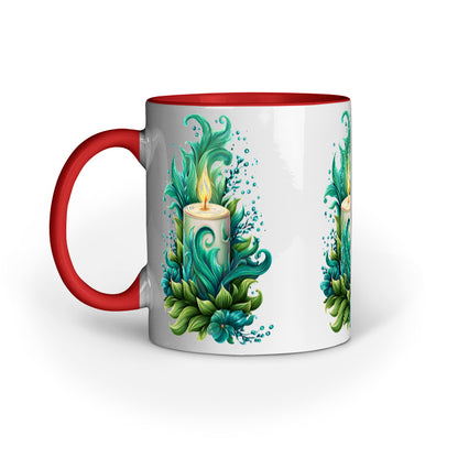 Front View - 5447082