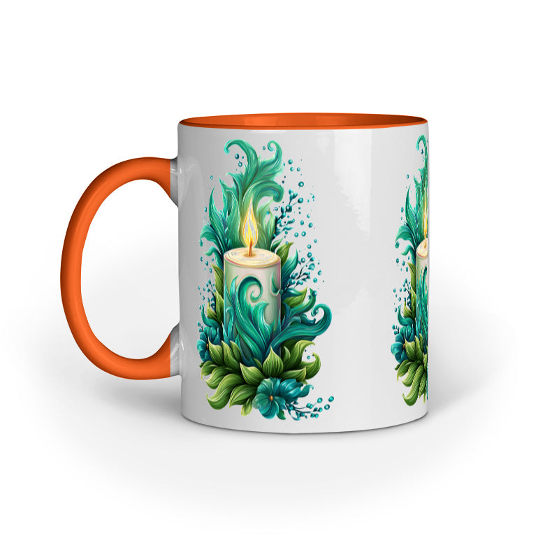 Front View - 5447083