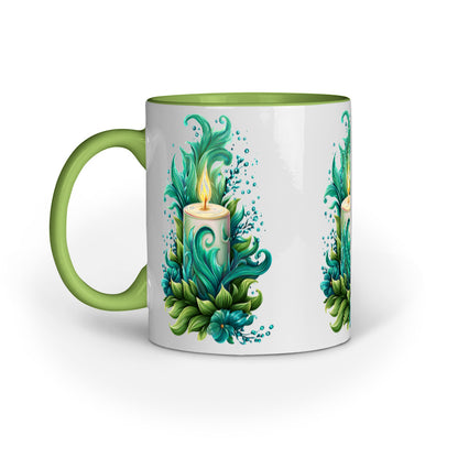 Front View - 5447084