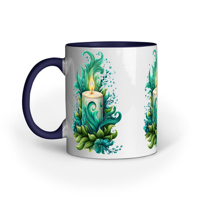 Front View - 5447085