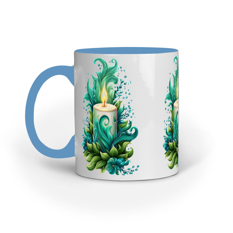 Front View - 5447086