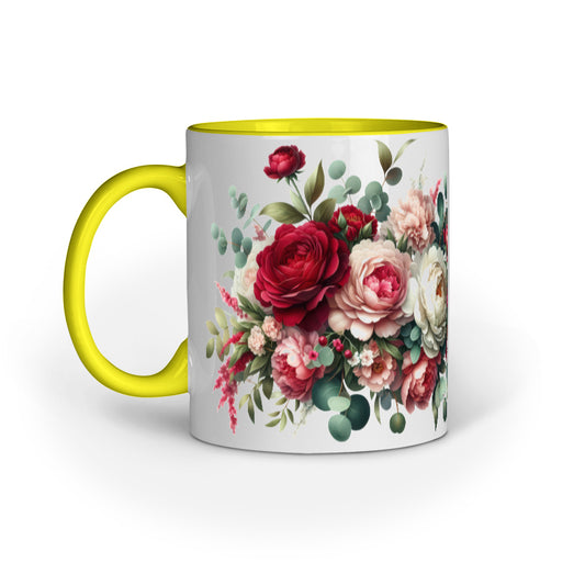 Front View - 5447091