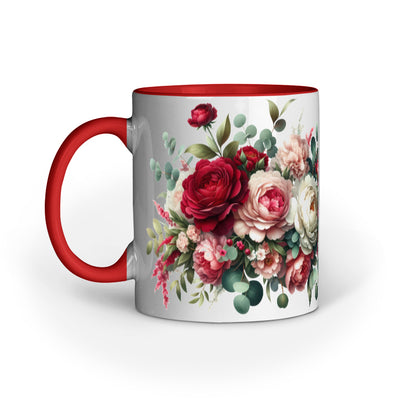 Front View - 5447092