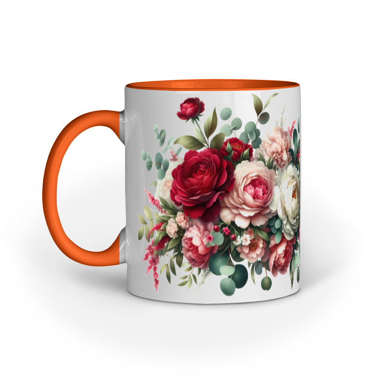 Front View - 5447093