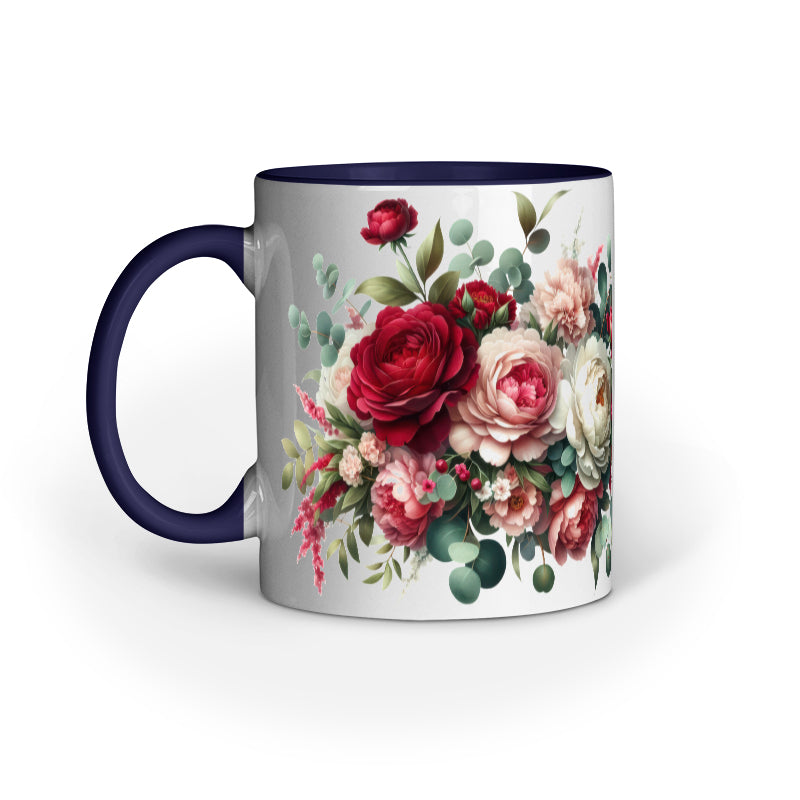 Front View - 5447095