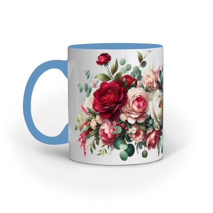 Front View - 5447096