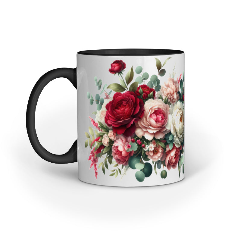 Front View - 5447097