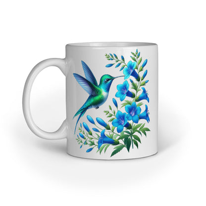 Front View - 5447111