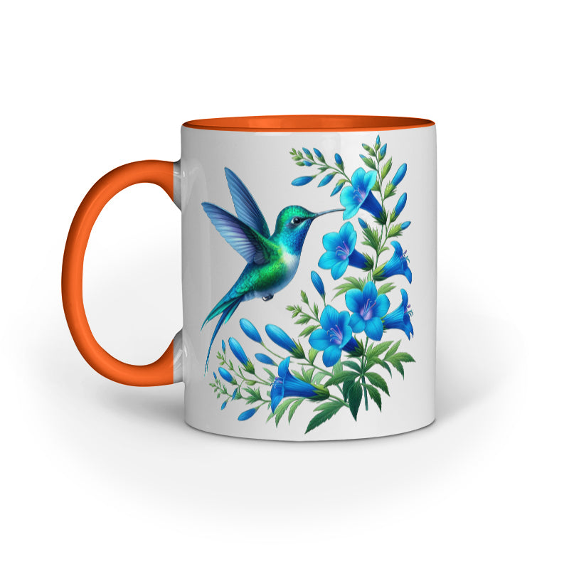 Front View - 5447114