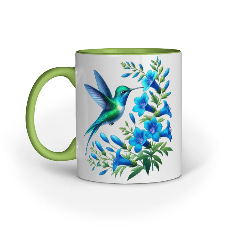 Front View - 5447119