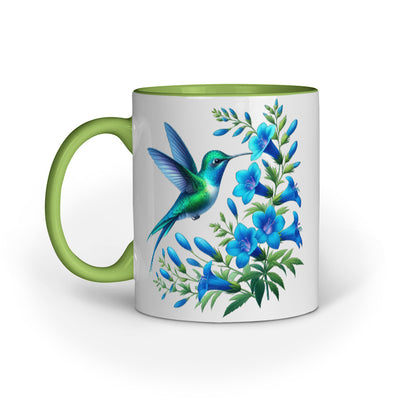 Front View - 5447119