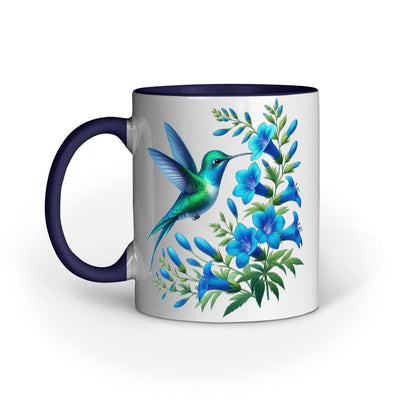 Front View - 5447134