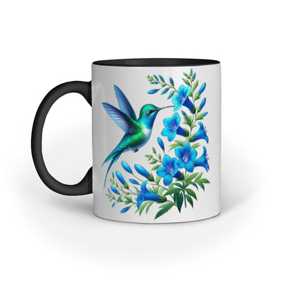 Front View - 5447150