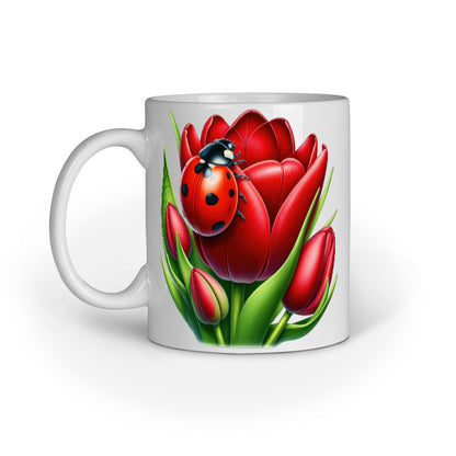 Front View - 5447182