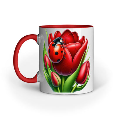 Front View - 5447184