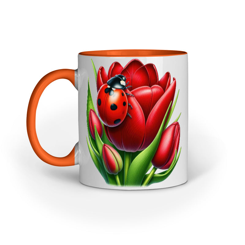 Front View - 5447186