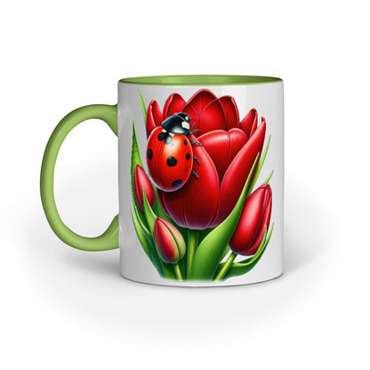 Front View - 5447187