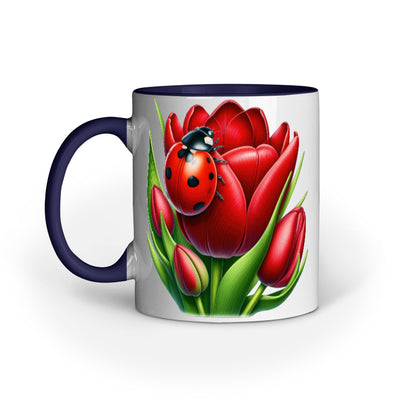 Front View - 5447188