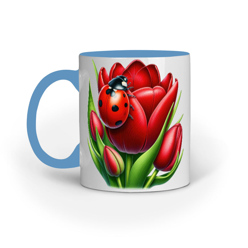 Front View - 5447189