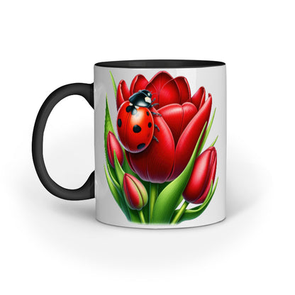 Front View - 5447190