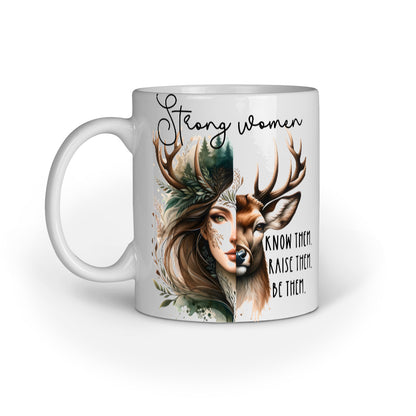 Front View - 5447198