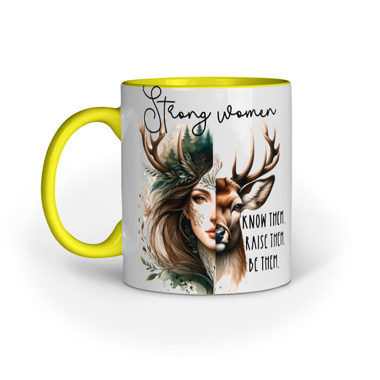 Front View - 5447199