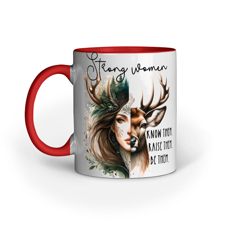 Front View - 5447200