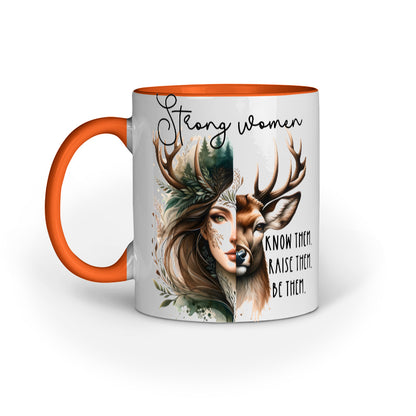 Front View - 5447201