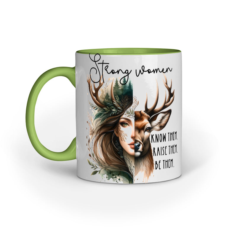 Front View - 5447202