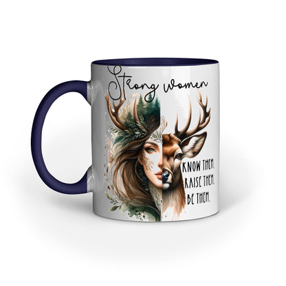 Front View - 5447203