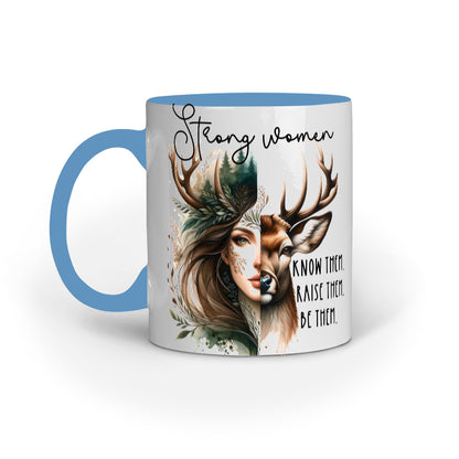 Front View - 5447204