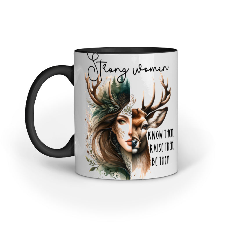 Front View - 5447205