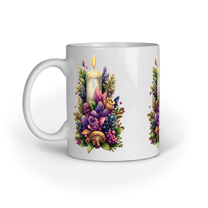 Front View - 5447311