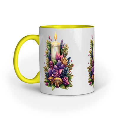 Front View - 5447312