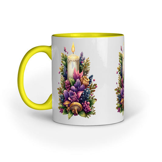 Front View - 5447312