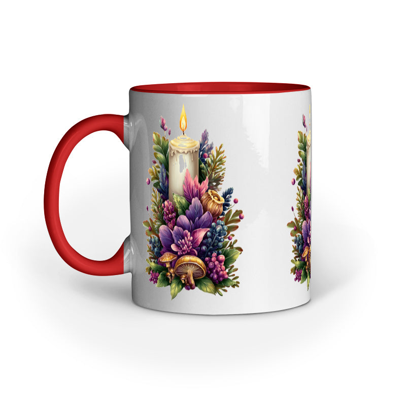 Front View - 5447313