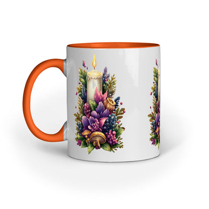 Front View - 5447314