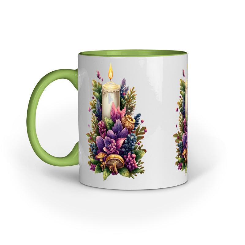 Front View - 5447315