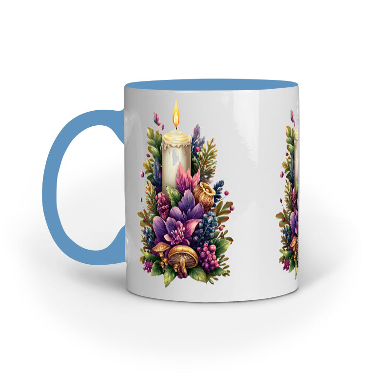 Front View - 5447317