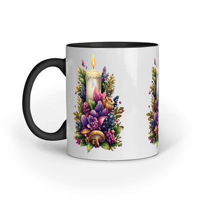 Front View - 5447318