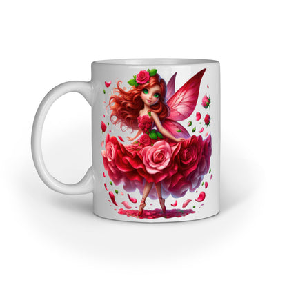 Front View - 5447343