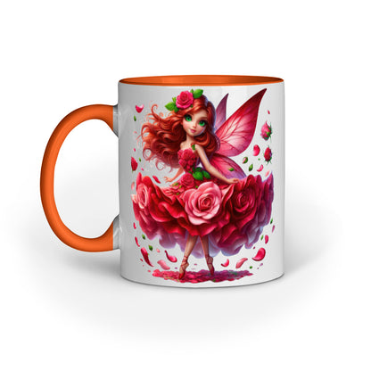 Front View - 5447346