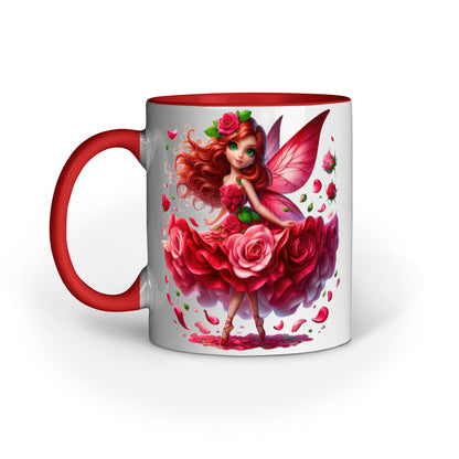 Front View - 5447347