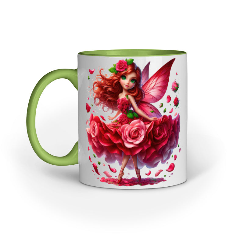 Front View - 5447348